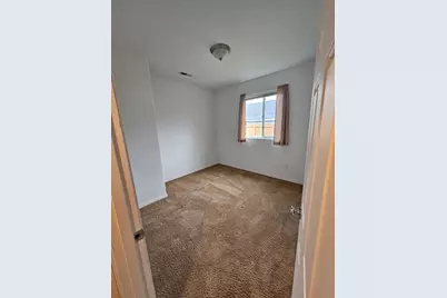 1297 NE 3rd Street, Redmond, OR 97756 - Photo 17