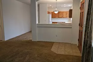 1297 NE 3rd St, Redmond, OR 97756 - Photo 5