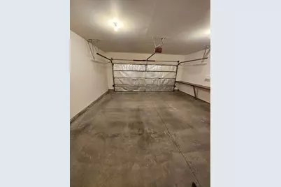 1297 NE 3rd Street, Redmond, OR 97756 - Photo 13