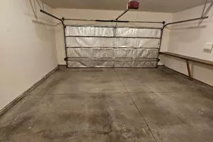 1297 NE 3rd St, Redmond, OR 97756 - Photo 13