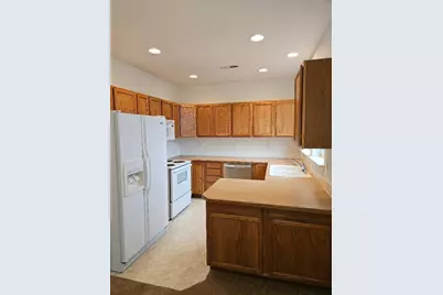 1297 NE 3rd Street, Redmond, OR 97756 - Photo 9