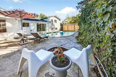 610 J Street, Medford, OR 97501 - Photo 25