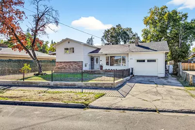 610 J Street, Medford, OR 97501 - Photo 51