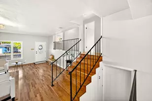 610 J St, Medford, OR 97501 - Photo 27