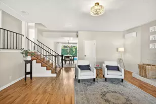 610 J St, Medford, OR 97501 - Photo 5