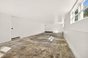 610 J St, Medford, OR 97501 - Photo 41