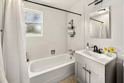 610 J Street, Medford, OR 97501 - Photo 35