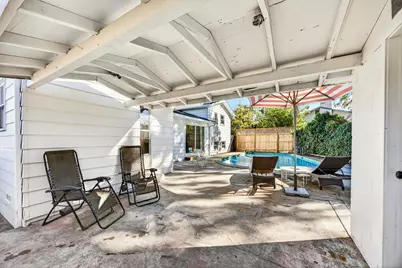 610 J Street, Medford, OR 97501 - Photo 47