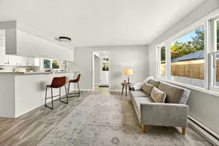 610 J St, Medford, OR 97501 - Photo 23