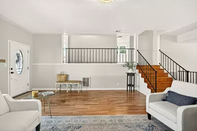 610 J Street, Medford, OR 97501 - Photo 9