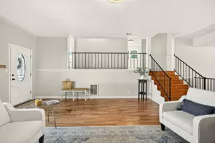 610 J St, Medford, OR 97501 - Photo 9