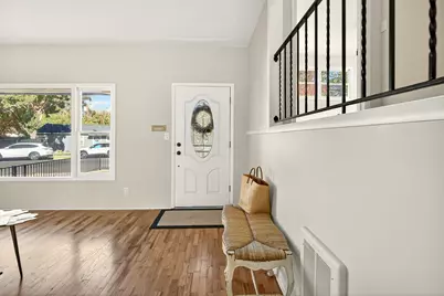 610 J Street, Medford, OR 97501 - Photo 7