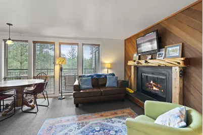 18575 SW Century Drive # 482, Bend, OR 97702 - Photo 9