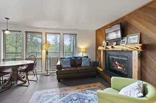 18575 SW Century Dr, Bend, OR 97702 - Photo 9