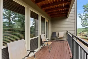 18575 SW Century Dr, Bend, OR 97702 - Photo 23