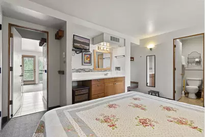 18575 SW Century Drive # 482, Bend, OR 97702 - Photo 19