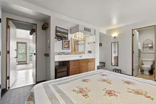 18575 SW Century Dr, Bend, OR 97702 - Photo 19