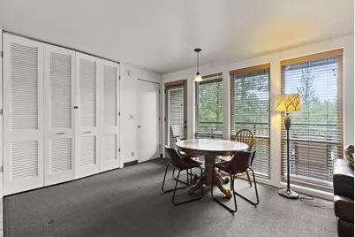 18575 SW Century Drive # 482, Bend, OR 97702 - Photo 7