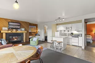 18575 SW Century Dr, Bend, OR 97702 - Photo 13