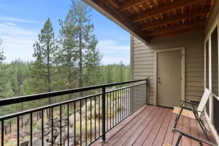 18575 SW Century Dr, Bend, OR 97702 - Photo 21