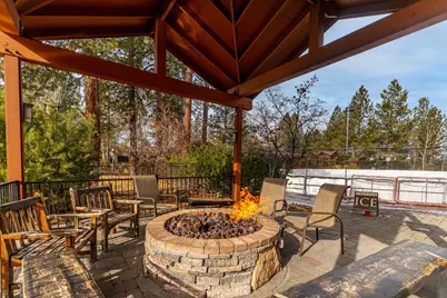 18575 SW Century Drive # 482, Bend, OR 97702 - Photo 27