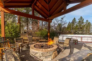 18575 SW Century Dr, Bend, OR 97702 - Photo 27