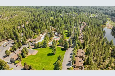 18575 SW Century Drive # 482, Bend, OR 97702 - Photo 35