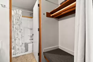 18575 SW Century Dr, Bend, OR 97702 - Photo 17