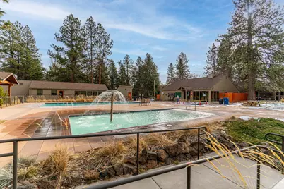 18575 SW Century Drive # 482, Bend, OR 97702 - Photo 31