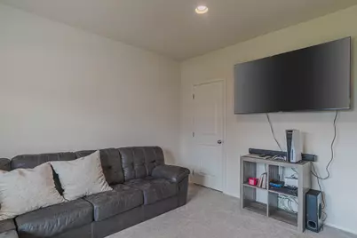 1759 Carrera Circle, Medford, OR 97504 - Photo 31