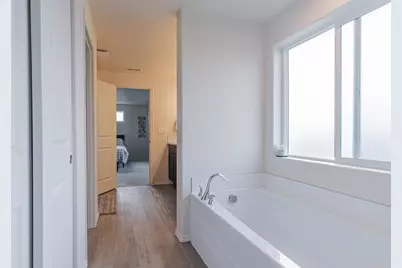 1759 Carrera Circle, Medford, OR 97504 - Photo 19