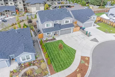 1759 Carrera Circle, Medford, OR 97504 - Photo 45