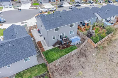 1759 Carrera Circle, Medford, OR 97504 - Photo 41