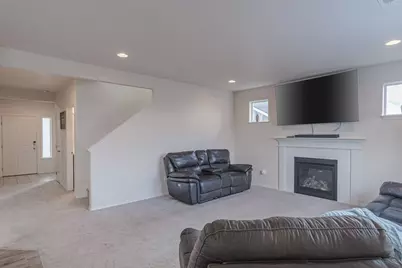 1759 Carrera Circle, Medford, OR 97504 - Photo 33