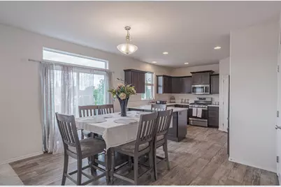 1759 Carrera Circle, Medford, OR 97504 - Photo 13