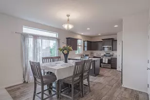 1759 Carrera Cir, Medford, OR 97504 - Photo 13