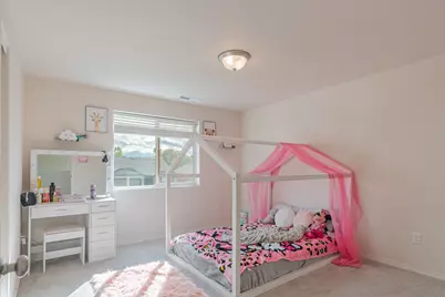 1759 Carrera Circle, Medford, OR 97504 - Photo 29