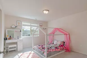 1759 Carrera Cir, Medford, OR 97504 - Photo 29