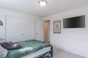 1759 Carrera Cir, Medford, OR 97504 - Photo 23