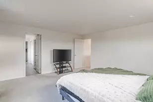 1759 Carrera Cir, Medford, OR 97504 - Photo 17