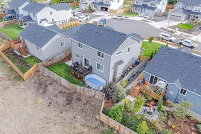 1759 Carrera Circle, Medford, OR 97504 - Photo 43