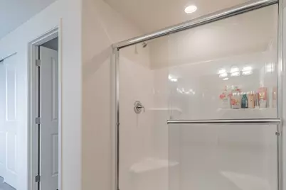 1759 Carrera Circle, Medford, OR 97504 - Photo 27