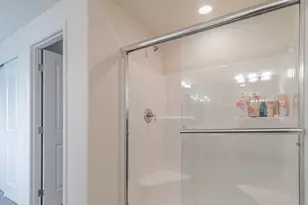 1759 Carrera Cir, Medford, OR 97504 - Photo 27