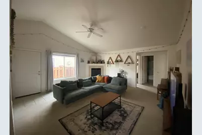 1297 NE Dawson Drive #A&B, Bend, OR 97701 - Photo 5