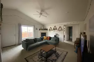 1297 NE Dawson Dr, Bend, OR 97701 - Photo 5