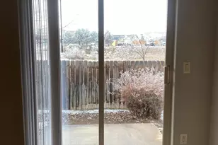 1297 NE Dawson Dr, Bend, OR 97701 - Photo 19