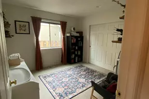 1297 NE Dawson Dr, Bend, OR 97701 - Photo 15