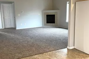 1297 NE Dawson Dr, Bend, OR 97701 - Photo 7