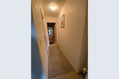 1297 NE Dawson Drive #A&B, Bend, OR 97701 - Photo 13