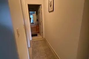 1297 NE Dawson Dr, Bend, OR 97701 - Photo 13